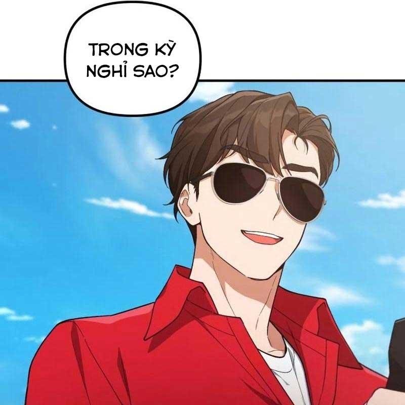 Thiên Tài Bình Dị Chapter 8 - Trang 2