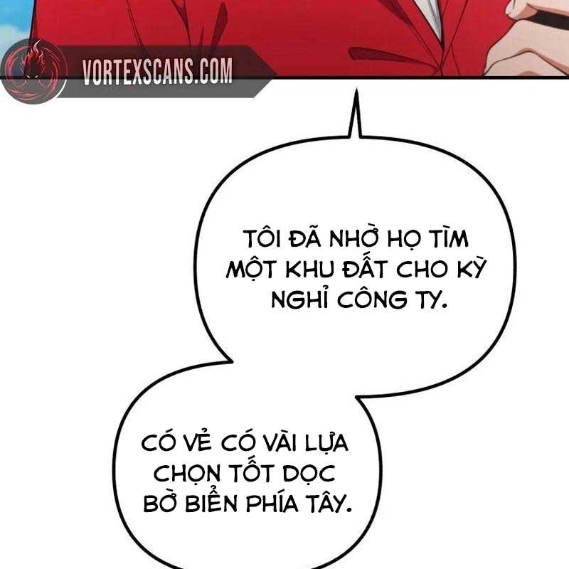 Thiên Tài Bình Dị Chapter 8 - Trang 2
