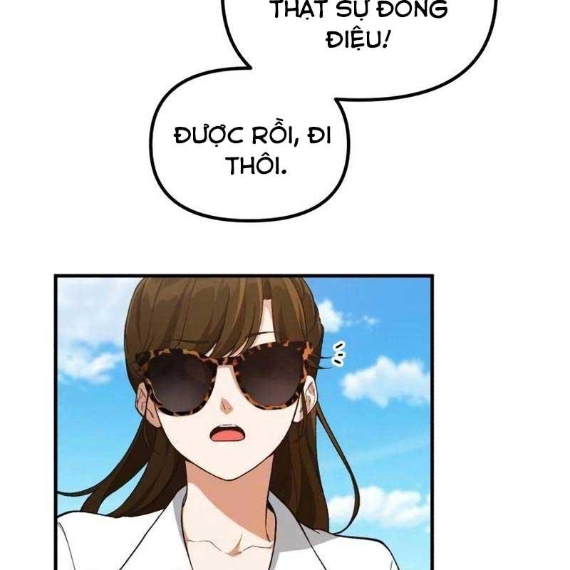 Thiên Tài Bình Dị Chapter 8 - Trang 2