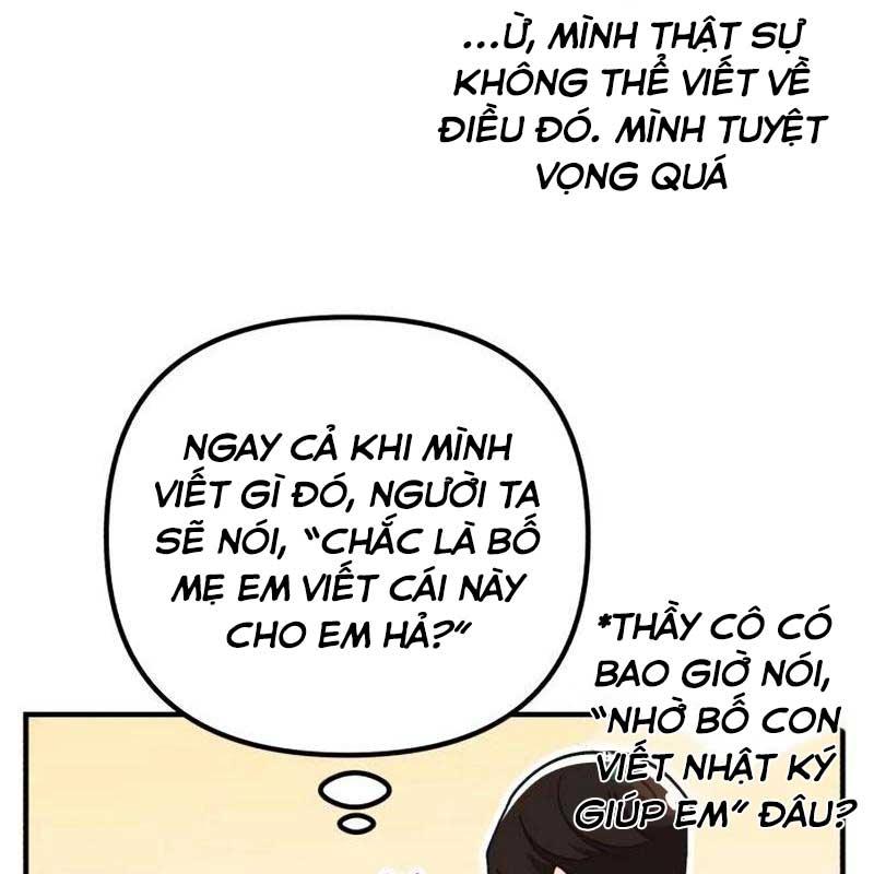 Thiên Tài Bình Dị Chapter 8 - Trang 2
