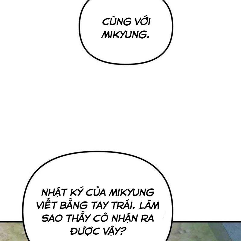 Thiên Tài Bình Dị Chapter 8 - Trang 2
