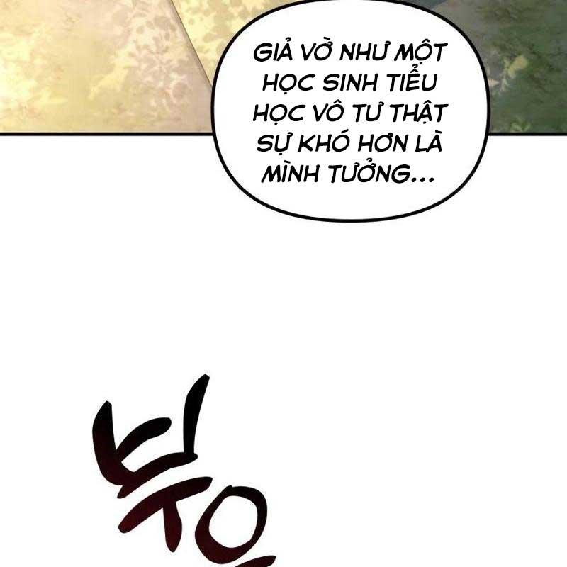 Thiên Tài Bình Dị Chapter 8 - Trang 2