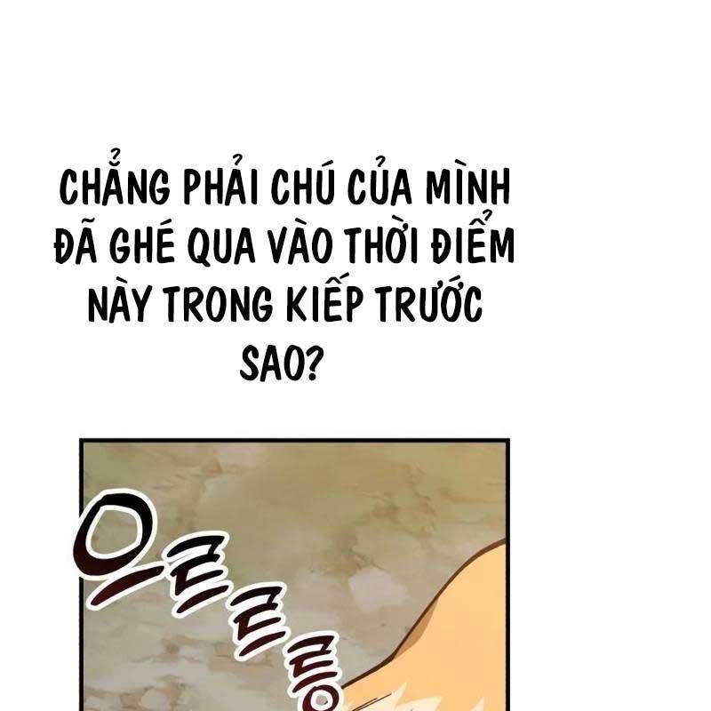 Thiên Tài Bình Dị Chapter 8 - Trang 2