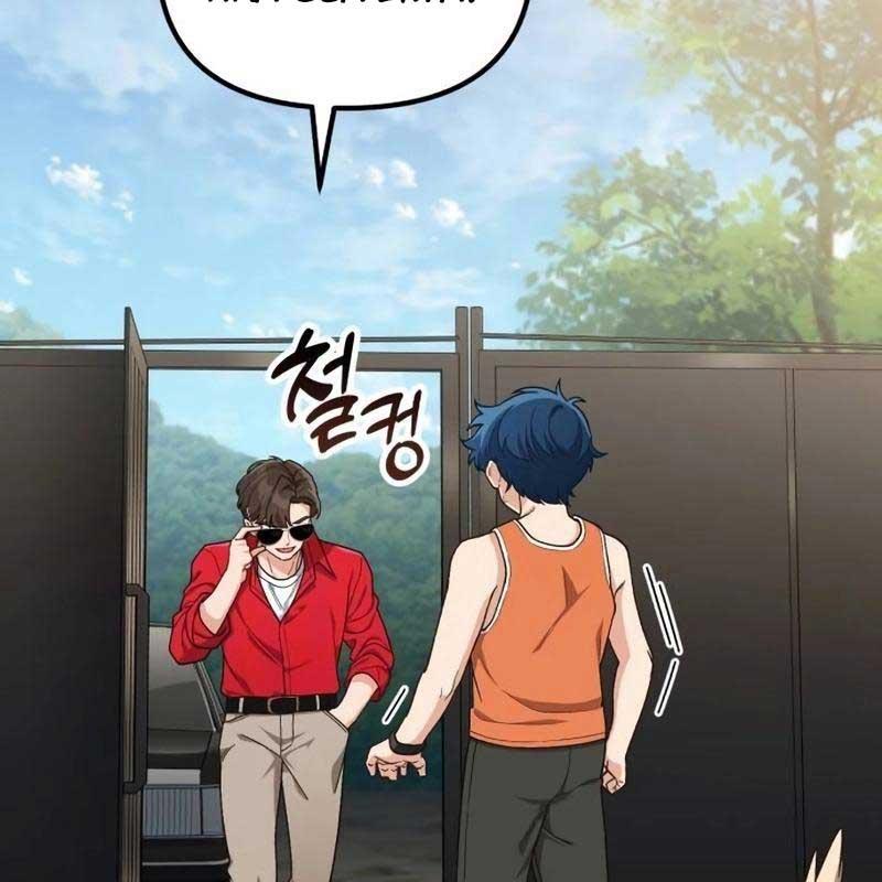 Thiên Tài Bình Dị Chapter 8 - Trang 2