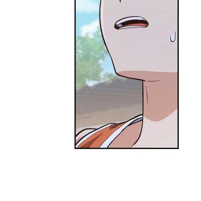 Thiên Tài Bình Dị Chapter 8 - Trang 2