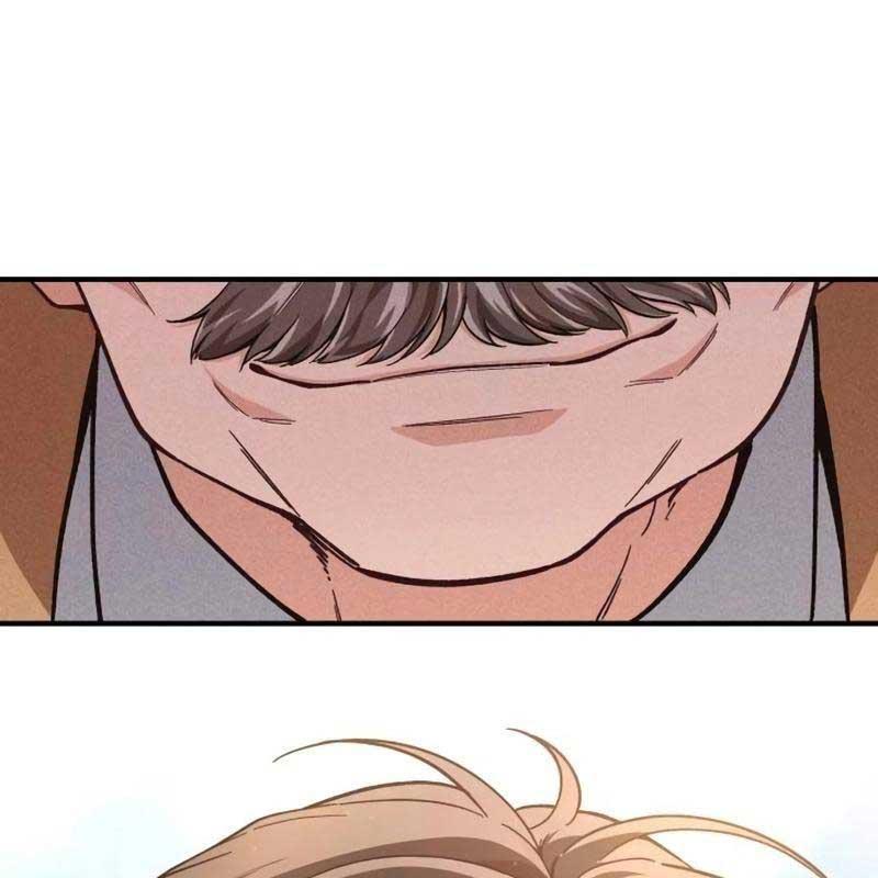 Thiên Tài Bình Dị Chapter 8 - Trang 2