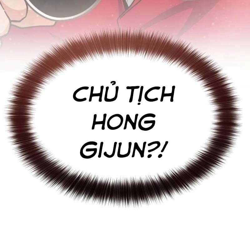 Thiên Tài Bình Dị Chapter 8 - Trang 2