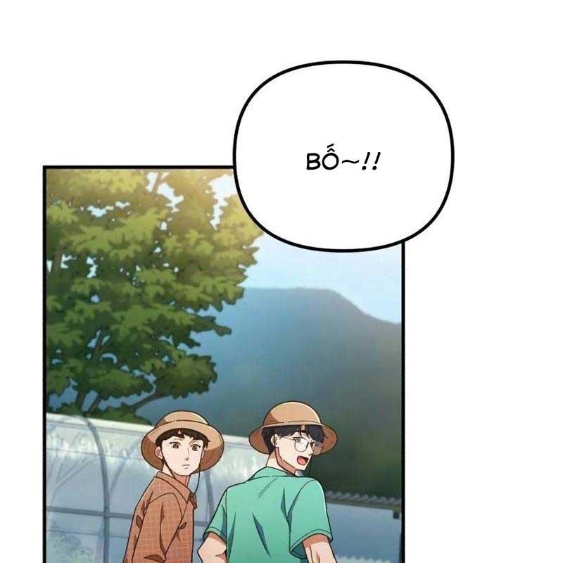 Thiên Tài Bình Dị Chapter 8 - Trang 2