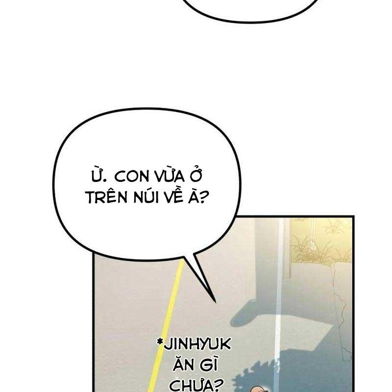 Thiên Tài Bình Dị Chapter 8 - Trang 2