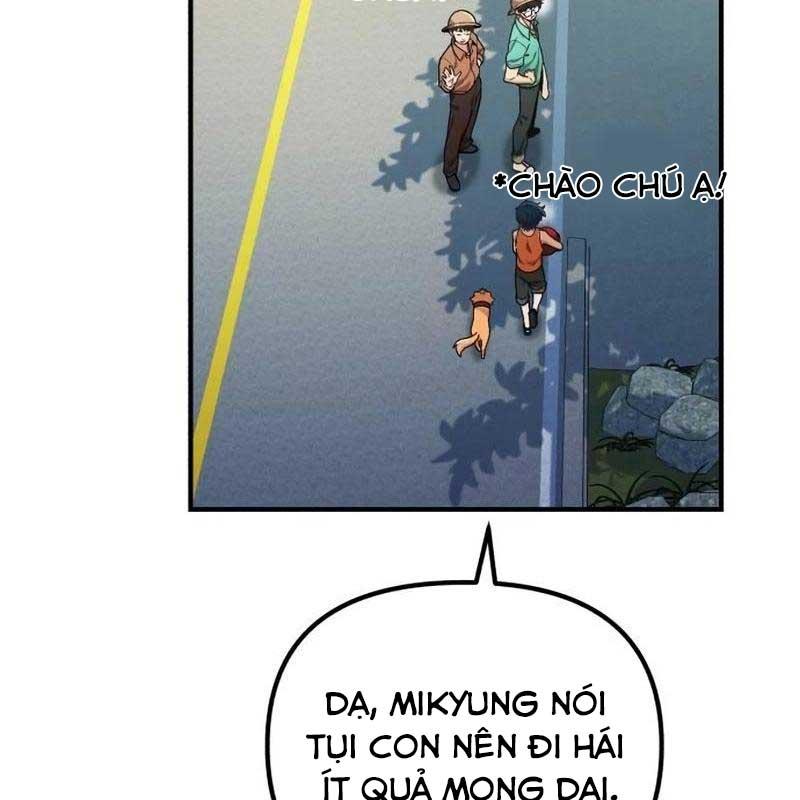 Thiên Tài Bình Dị Chapter 8 - Trang 2