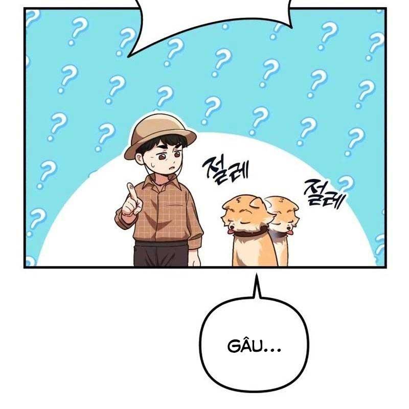 Thiên Tài Bình Dị Chapter 8 - Trang 2