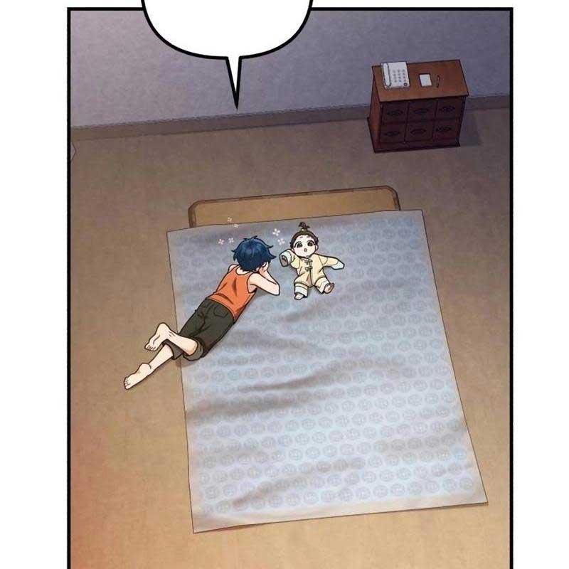 Thiên Tài Bình Dị Chapter 8 - Trang 2