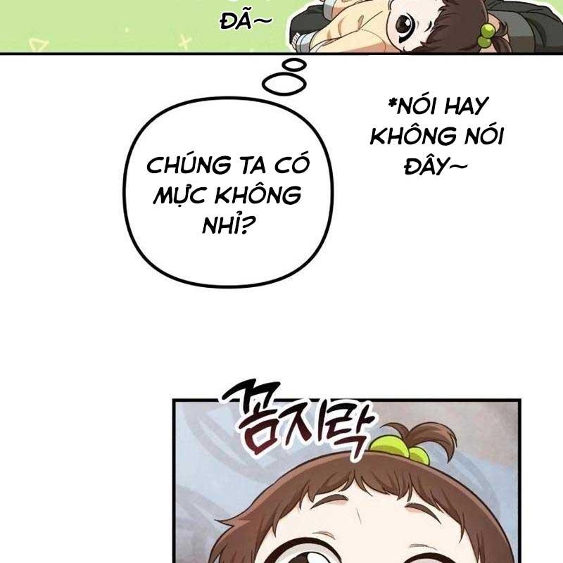 Thiên Tài Bình Dị Chapter 8 - Trang 2