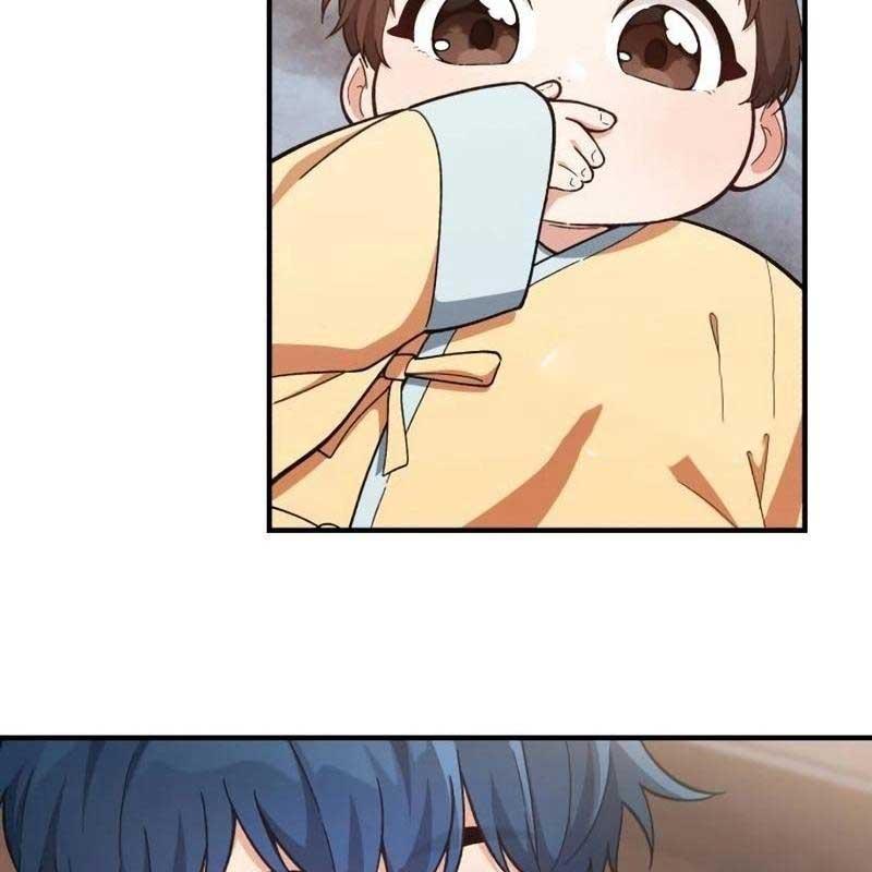 Thiên Tài Bình Dị Chapter 8 - Trang 2