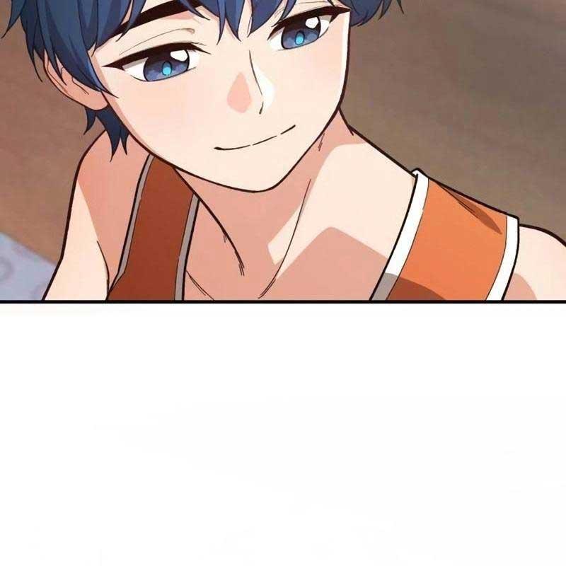 Thiên Tài Bình Dị Chapter 8 - Trang 2