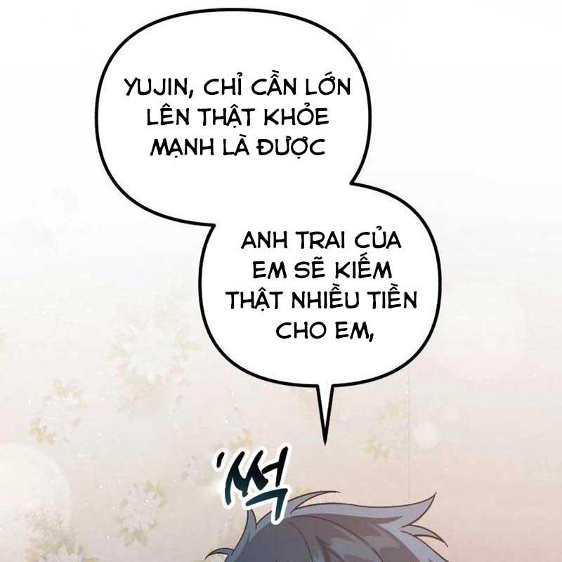 Thiên Tài Bình Dị Chapter 8 - Trang 2
