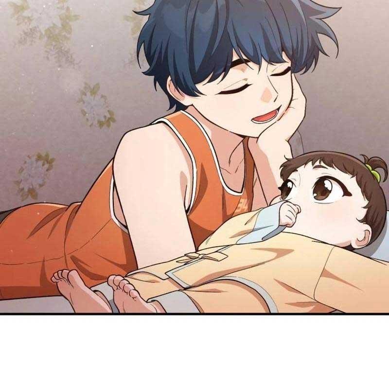 Thiên Tài Bình Dị Chapter 8 - Trang 2