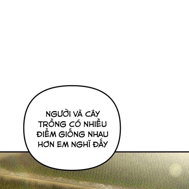 Thiên Tài Bình Dị Chapter 8 - Trang 2