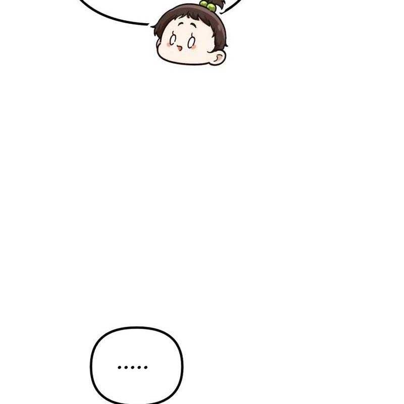 Thiên Tài Bình Dị Chapter 8 - Trang 2