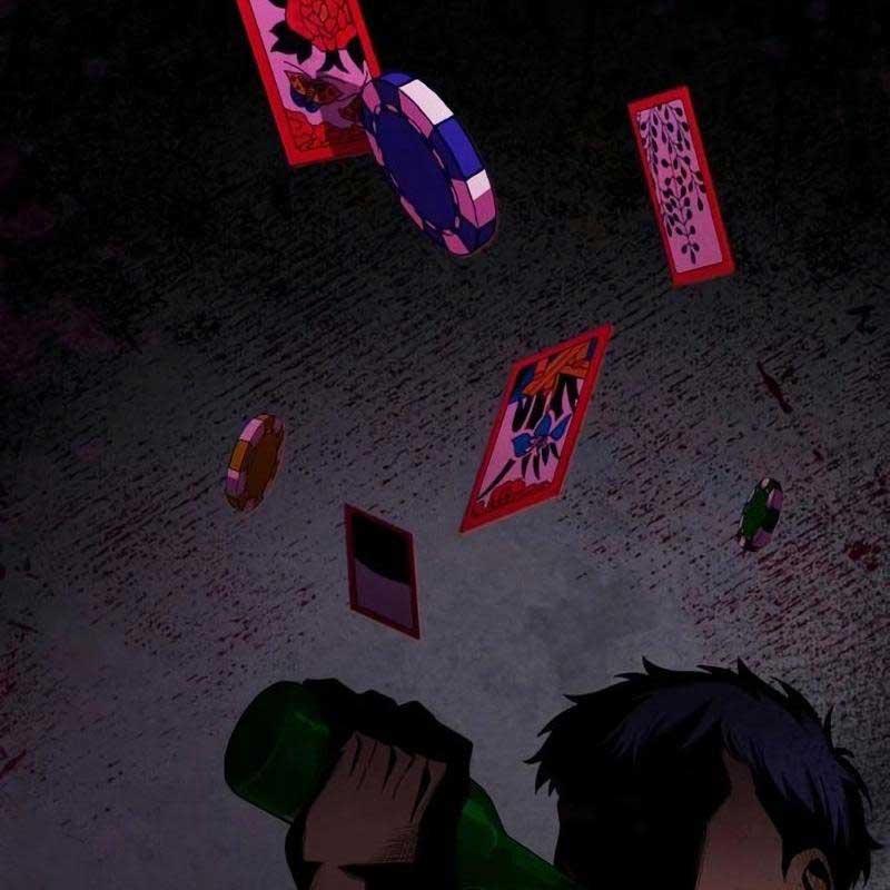 Thiên Tài Bình Dị Chapter 8 - Trang 2