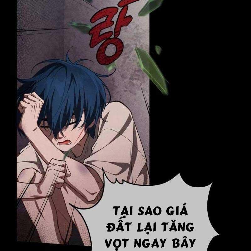 Thiên Tài Bình Dị Chapter 8 - Trang 2
