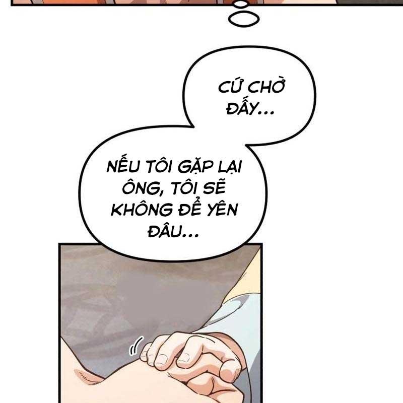 Thiên Tài Bình Dị Chapter 8 - Trang 2