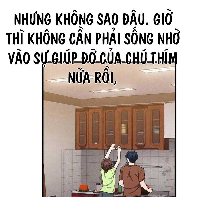 Thiên Tài Bình Dị Chapter 8 - Trang 2