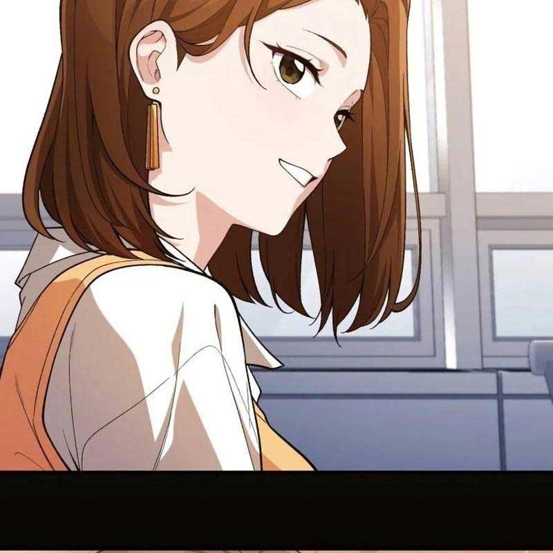 Thiên Tài Bình Dị Chapter 8 - Trang 2