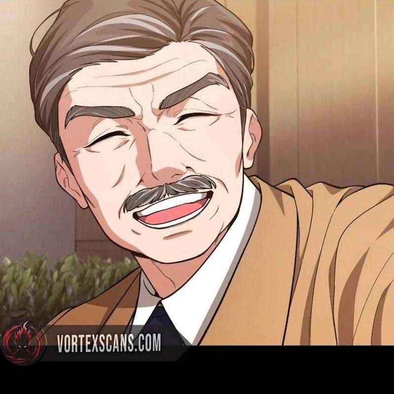 Thiên Tài Bình Dị Chapter 8 - Trang 2