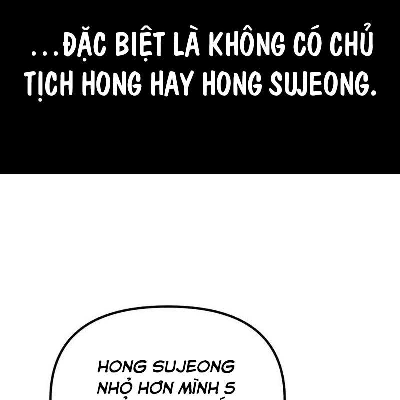 Thiên Tài Bình Dị Chapter 8 - Trang 2