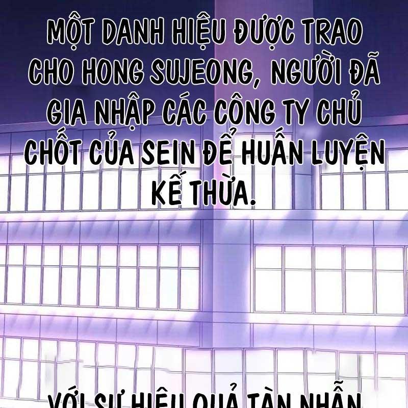 Thiên Tài Bình Dị Chapter 8 - Trang 2
