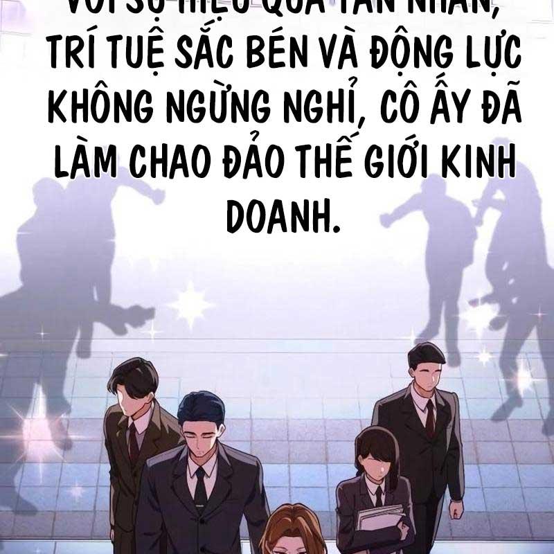 Thiên Tài Bình Dị Chapter 8 - Trang 2