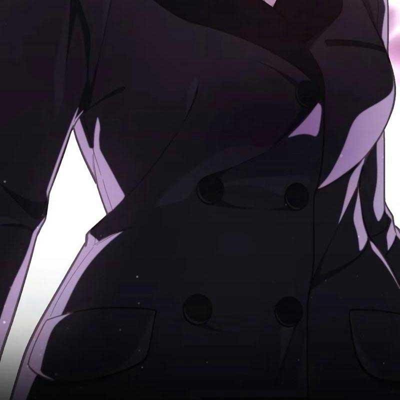 Thiên Tài Bình Dị Chapter 8 - Trang 2