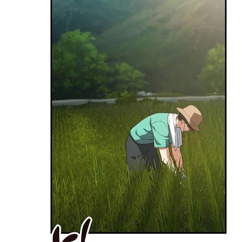 Thiên Tài Bình Dị Chapter 9 - Trang 2