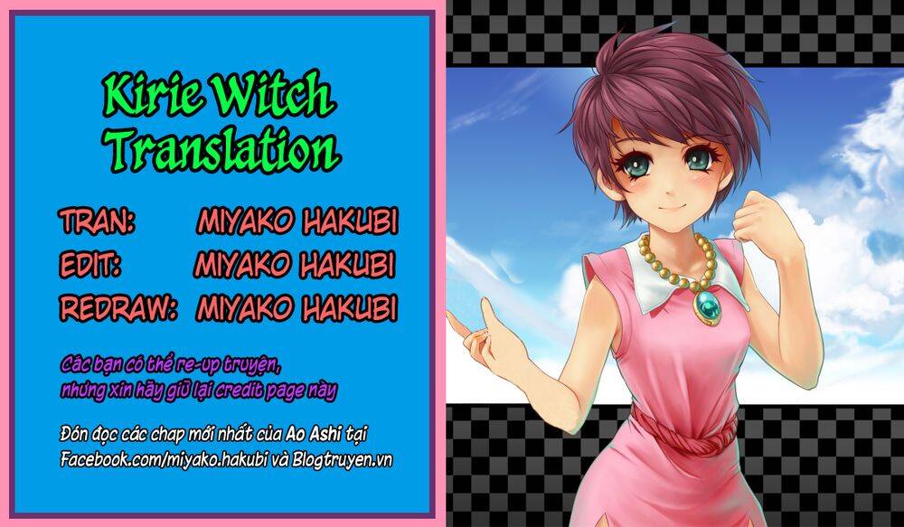 Thiên Tài Bóng Đá Ashito Chapter 114 - Trang 2