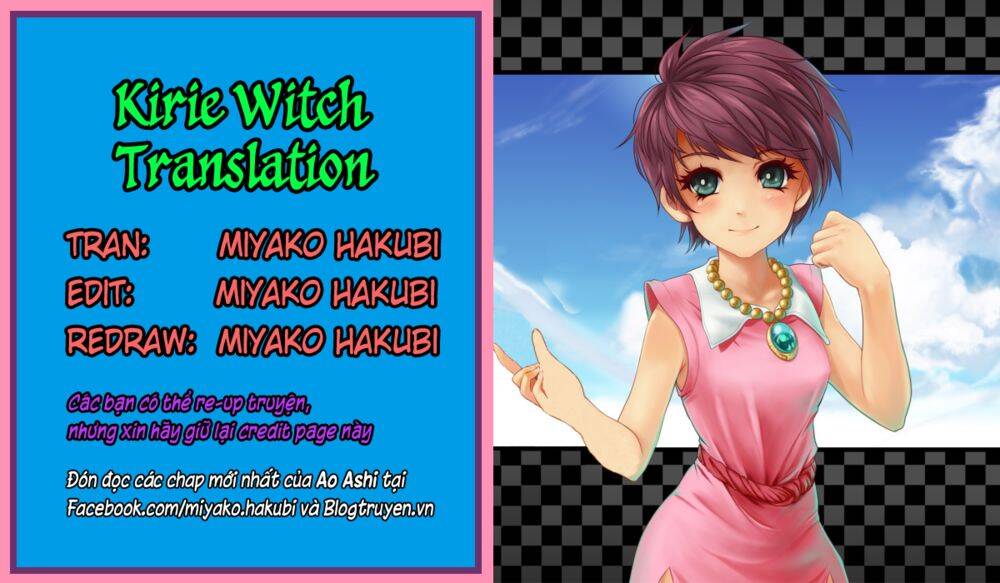 Thiên Tài Bóng Đá Ashito Chapter 140 - Trang 2