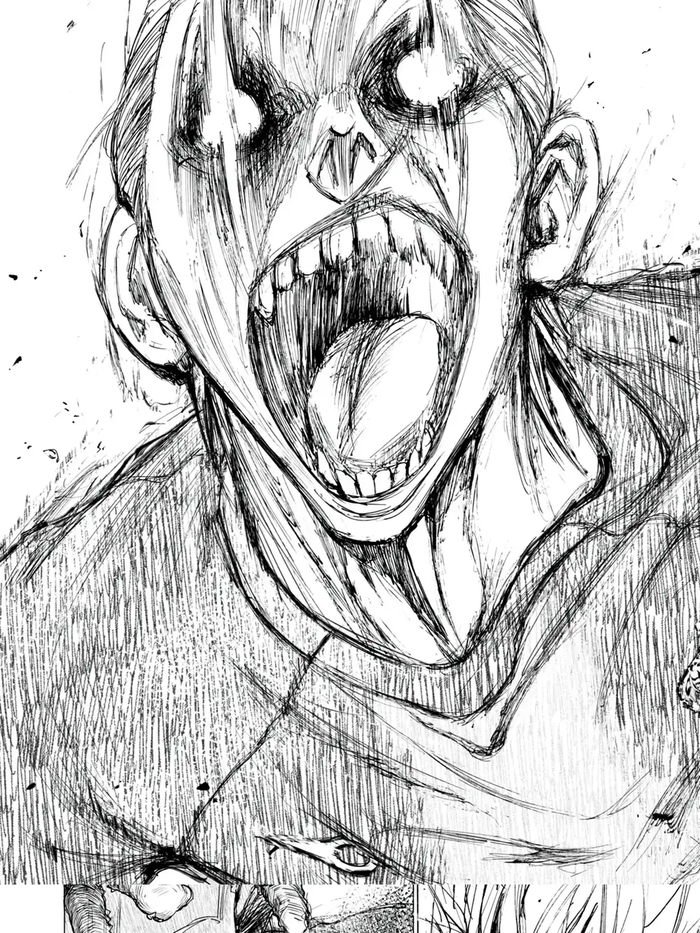 Thiên Tài Bóng Đá Ashito Chapter 386 - Trang 2