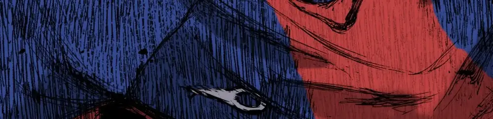 Thiên Tài Bóng Đá Ashito Chapter 386 - Trang 2