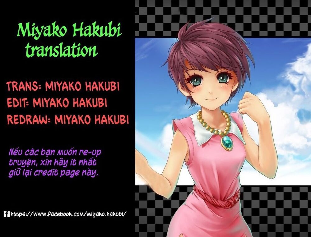 Thiên Tài Bóng Đá Ashito Chapter 40 - Trang 2