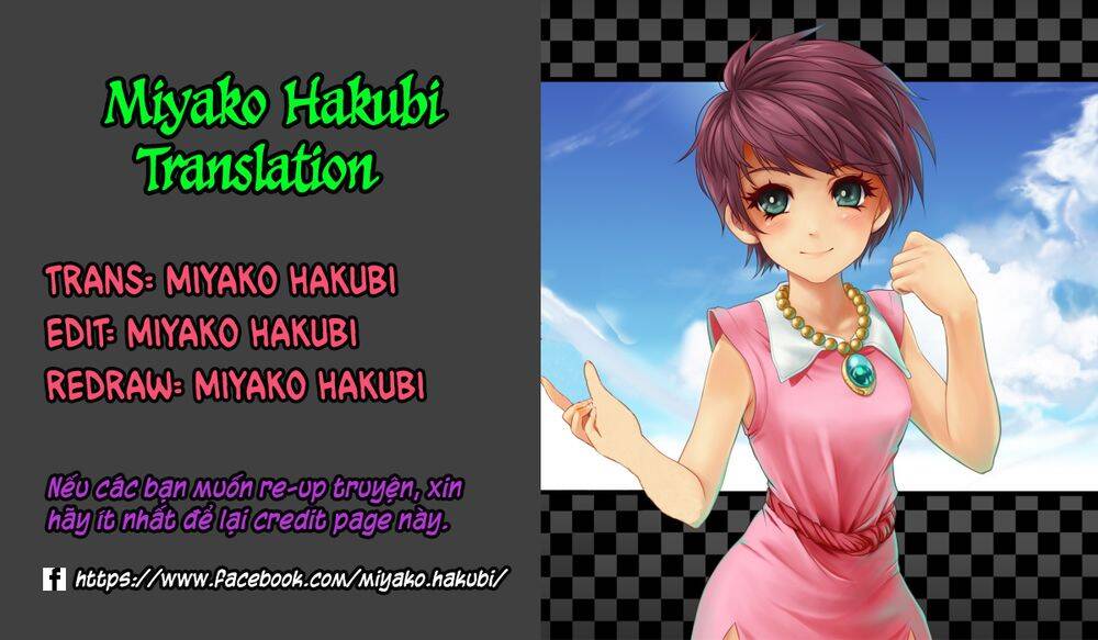 Thiên Tài Bóng Đá Ashito Chapter 73 - Trang 2