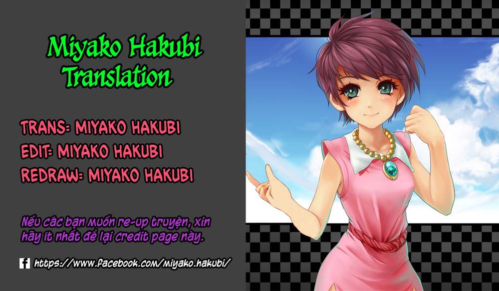 Thiên Tài Bóng Đá Ashito Chapter 80 - Trang 2