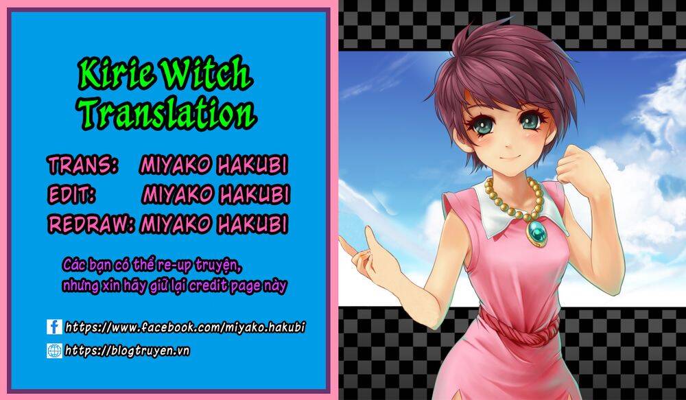 Thiên Tài Bóng Đá Ashito Chapter 83 - Trang 2