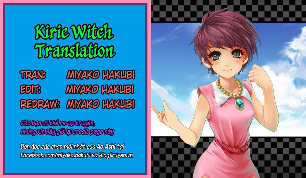 Thiên Tài Bóng Đá Ashito Chapter 88 - Trang 2