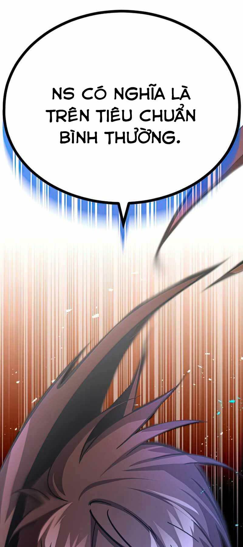 Thiên Tài Của Dòng Dõi Độc Nhất Vô Nhị Chapter 0 - Trang 2