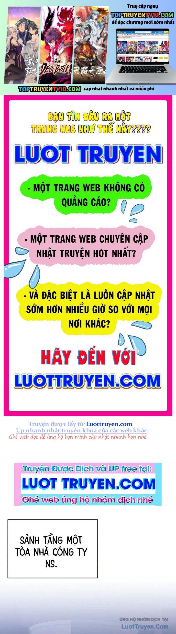 Thiên Tài Của Dòng Dõi Độc Nhất Vô Nhị Chapter 109 - Trang 2