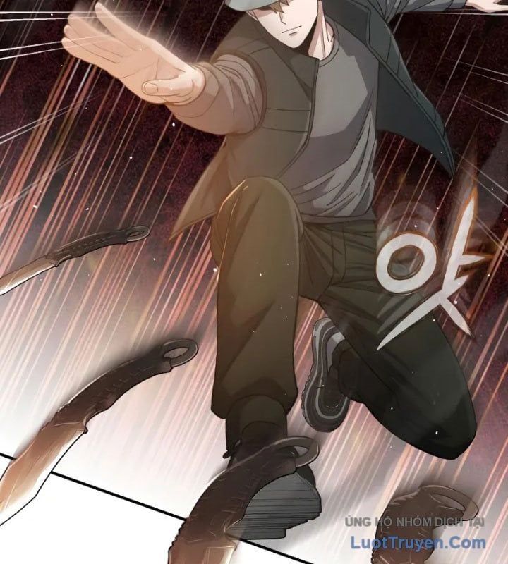 Thiên Tài Của Dòng Dõi Độc Nhất Vô Nhị Chapter 109 - Trang 2