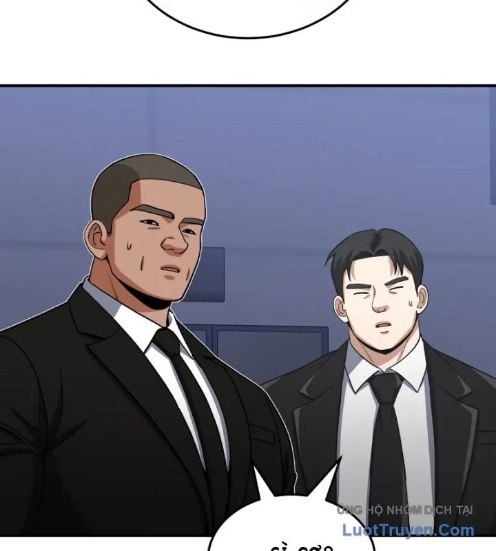 Thiên Tài Của Dòng Dõi Độc Nhất Vô Nhị Chapter 109 - Trang 2