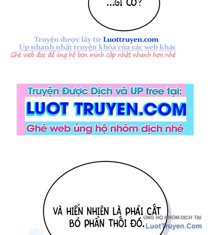 Thiên Tài Của Dòng Dõi Độc Nhất Vô Nhị Chapter 109 - Trang 2