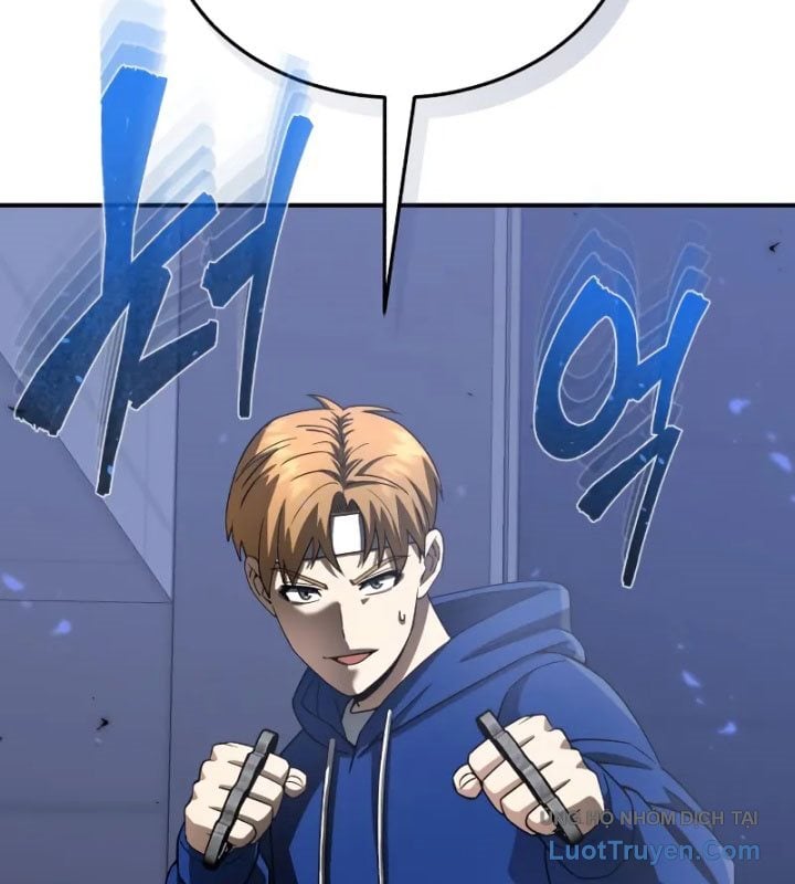 Thiên Tài Của Dòng Dõi Độc Nhất Vô Nhị Chapter 109 - Trang 2