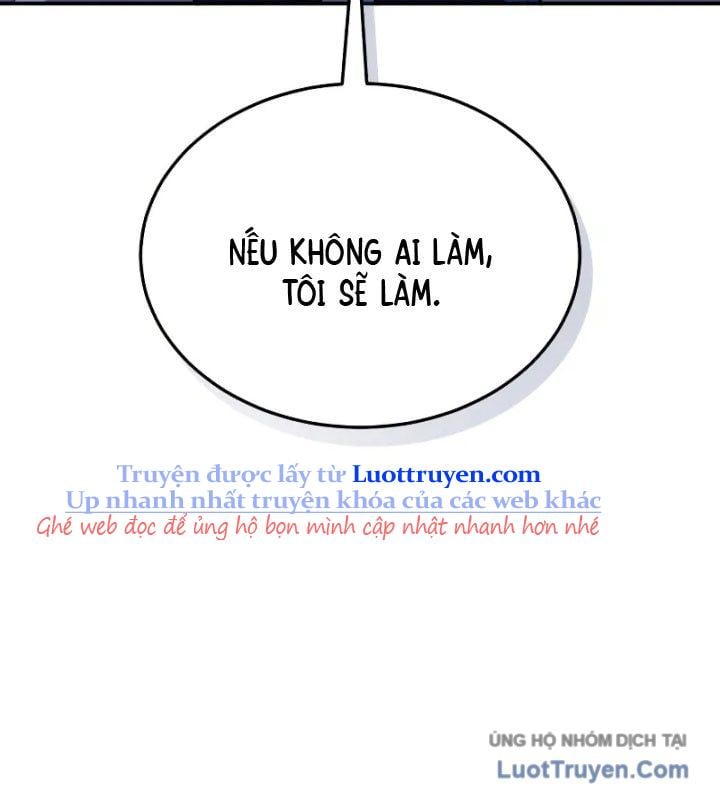 Thiên Tài Của Dòng Dõi Độc Nhất Vô Nhị Chapter 109 - Trang 2